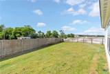1106 Sky Summit Court - Photo 24