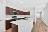 3016 Titus Court - Photo 15