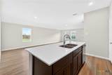 3016 Titus Court - Photo 17