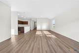 3016 Titus Court - Photo 18