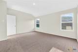3016 Titus Court - Photo 21