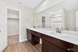 3016 Titus Court - Photo 23