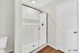 3016 Titus Court - Photo 24