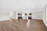 935 Antelope Trail - Photo 16