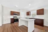 935 Antelope Trail - Photo 17