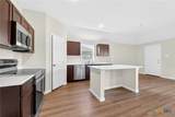 935 Antelope Trail - Photo 18
