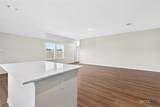 935 Antelope Trail - Photo 19
