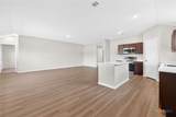 935 Antelope Trail - Photo 20
