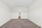 935 Antelope Trail - Photo 22