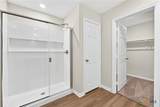 935 Antelope Trail - Photo 25