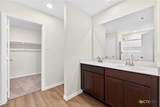 935 Antelope Trail - Photo 26