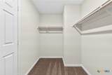 935 Antelope Trail - Photo 27