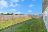 935 Antelope Trail - Photo 28