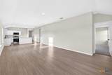 3004 Titus Court - Photo 19
