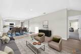 3004 Titus Court - Photo 20