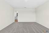 3004 Titus Court - Photo 21