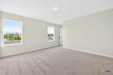3004 Titus Court - Photo 22