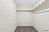 3004 Titus Court - Photo 25