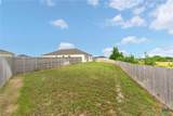 3004 Titus Court - Photo 26