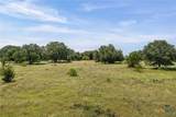 1306 Hidden Springs Drive - Photo 27
