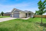 3303 Pistoia Trail - Photo 1
