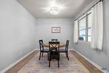 3303 Pistoia Trail - Photo 10