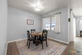 3303 Pistoia Trail - Photo 11