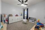 3303 Pistoia Trail - Photo 12
