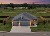 3303 Pistoia Trail - Photo 2