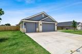 3303 Pistoia Trail - Photo 38