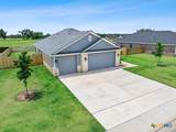 3303 Pistoia Trail - Photo 39