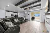 3303 Pistoia Trail - Photo 5