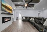3303 Pistoia Trail - Photo 6