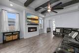 3303 Pistoia Trail - Photo 7