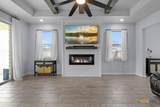 3303 Pistoia Trail - Photo 8
