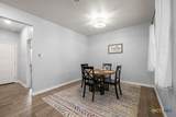 3303 Pistoia Trail - Photo 9