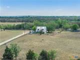 763 Upper Elgin River Road - Photo 11
