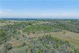 763 Upper Elgin River Road - Photo 12