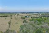 763 Upper Elgin River Road - Photo 13