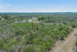 763 Upper Elgin River Road - Photo 14