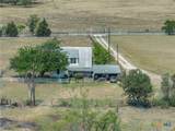 763 Upper Elgin River Road - Photo 15