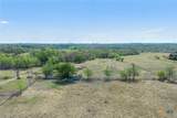 763 Upper Elgin River Road - Photo 18