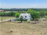 763 Upper Elgin River Road - Photo 19