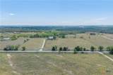 763 Upper Elgin River Road - Photo 20
