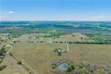 763 Upper Elgin River Road - Photo 21