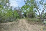 763 Upper Elgin River Road - Photo 32