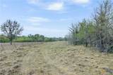 763 Upper Elgin River Road - Photo 34