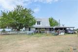 763 Upper Elgin River Road - Photo 37