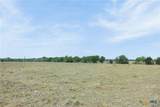 763 Upper Elgin River Road - Photo 39