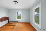 763 Upper Elgin River Road - Photo 4